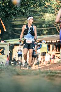 BIB: 
                            <button type="button" onclick="openModal(25961541)" class="btn btn-primary btn-sm float-right btn-popup" data-toggle="modal" data-target=".modal-high-quality">
                        <i class="fas fa-shopping-cart"></i> Add to Cart
                    </button>
                                            <button type="button" onclick="isThisMe(25961541, true)" class="btn btn-success btn-sm float-right btn-popup btn-isme hidden" data-toggle="tooltip" data-placement="bottom" title="นี่คือรูปของคุณใช่ไหม คลิกที่นี่เพื่อเอาเข้าอัลบั้ม">
                        <i class="fas fa-plus"></i> Add to album
                    </button>
                    <button type="button" onclick="isThisMe(25961541, false)" class="btn btn-warning btn-sm float-right btn-popup btn-isnotme hidden">
                        <i class="fas fa-ban"></i> Remove from album
                    </button>